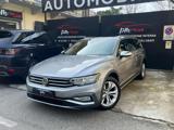 VENDO Auto a Collegno – foto 1