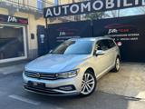 VENDO Auto a Collegno – foto 1