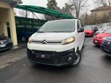VENDO Auto a Collegno – foto 1