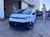 VENDO Auto a Collegno – foto 1