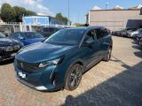VENDO Auto a Milano – foto 1