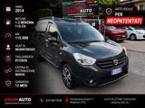 VENDO Auto a Bregnano – foto 1