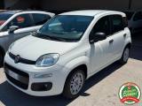VENDO Auto a San Nicola Manfredi – foto 1