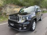 VENDO Auto a Valderice – foto 1