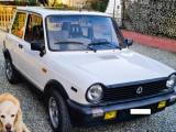 VENDO Auto a Gaglianico – foto 1