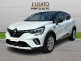VENDO Auto a Ancona – foto 1
