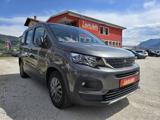 VENDO Auto a Lavis – foto 1