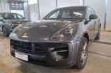 VENDO Auto a Treviolo – foto 1