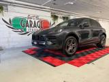 VENDO Auto a Treviolo – foto 1
