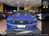 VENDO Auto a Rho – foto 1