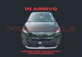 VENDO Auto a Novara – foto 1