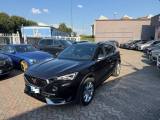 VENDO Auto a Milano – foto 1