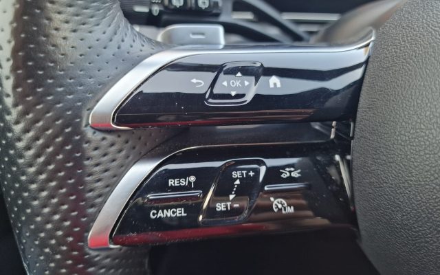 MERCEDES-BENZ C 220 D MILD HYBRID S.W. AMG LINE PREM - foto 13