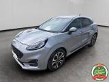 VENDO Auto a Fossano – foto 1