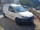 VENDO Veicoli commerciali a Bolzano/Bozen – foto 1