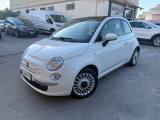 VENDO Auto a Scalea – foto 1