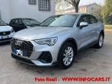 VENDO Auto a Este – foto 1