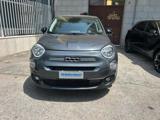 VENDO Auto a Afragola – foto 1