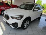 VENDO Auto a Rivignano Teor – foto 1