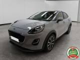 VENDO Auto a Fossano – foto 1
