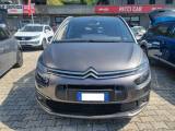 VENDO Auto a Cassino – foto 1