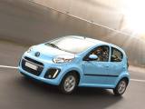 VENDO Auto a Roma – foto 1