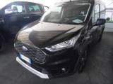 VENDO Auto a Cusago – foto 1
