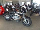 VENDO Moto e Scooter a Alba – foto 1