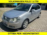 VENDO Auto a Rosà – foto 1