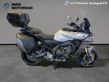 VENDO Moto e Scooter a Bussolengo – foto 1