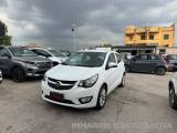 VENDO Auto a Volla – foto 1