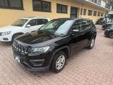 VENDO Auto a Sesto San Giovanni – foto 1