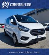 VENDO Veicoli commerciali a Corato – foto 1