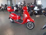 VENDO Moto e Scooter a Alba – foto 1