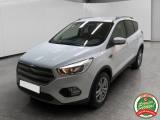 VENDO Auto a Fossano – foto 1