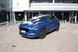 VENDO Auto a Nova Milanese – foto 1