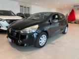 VENDO Auto a Scandiano – foto 1