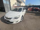 VENDO Auto a Collegno – foto 1