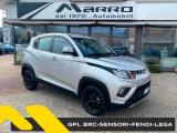 VENDO Auto a Boves – foto 1