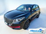 VENDO Auto a Cassacco – foto 1