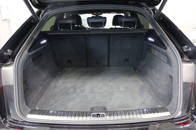 AUDI Q8 50 TDI 286 CV QUATTRO TIPTRONIC  - foto 22