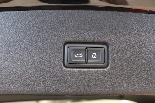 AUDI Q8 50 TDI 286 CV QUATTRO TIPTRONIC  - foto 17