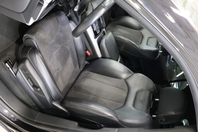 AUDI Q8 50 TDI 286 CV QUATTRO TIPTRONIC  - foto 9