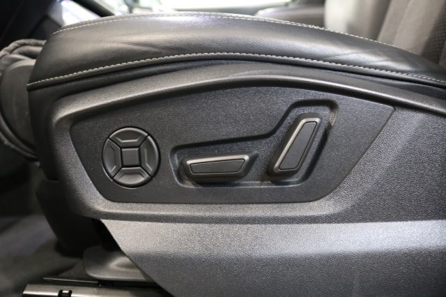 AUDI Q8 50 TDI 286 CV QUATTRO TIPTRONIC  - foto 23