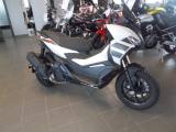 VENDO Moto e Scooter a Alba – foto 1