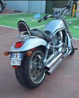 VENDO Moto e Scooter a Medesano – foto 1
