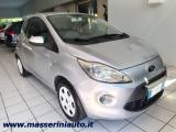 VENDO Auto a Abbiategrasso – foto 1