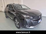 VENDO Auto a Vasto – foto 1