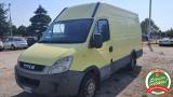 VENDO Auto a Rimini – foto 1