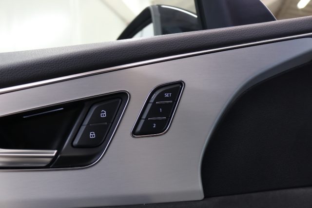 AUDI Q8 50 TDI 286 CV QUATTRO TIPTRONIC  - foto 20